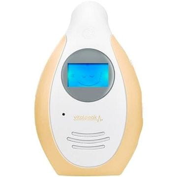 VITALPEAK BMA 30 Grelna odeja