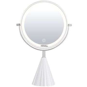 VITALPEAK CM 20 Kozmetično ogledalo