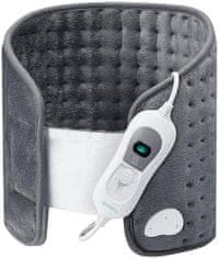 VITALPEAK HP 70