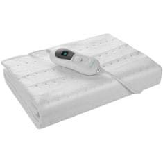 VITALPEAK HU 80