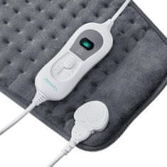 VITALPEAK HP 70