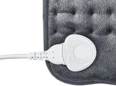 VITALPEAK HP 70