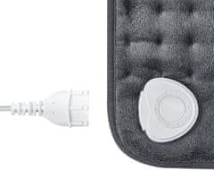 VITALPEAK HP 70