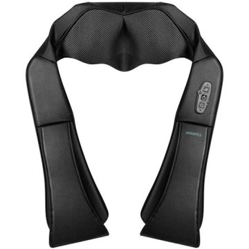 VITALPEAK MSG 150 masažna ovratnica