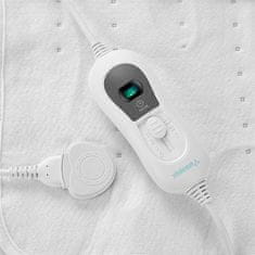 VITALPEAK HU 80