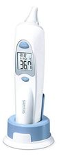 Sanitas SFT 53 digitalni ušesni termometer