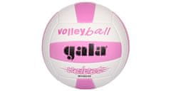 Gala Trening odbojke VELVET GALA 5023S