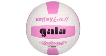 Gala Trening odbojke VELVET GALA 5023S