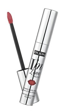 Pupa Tekoča mat šminka I´m Loverproof (Matt Liquid Lip Colour) 2,7 ml