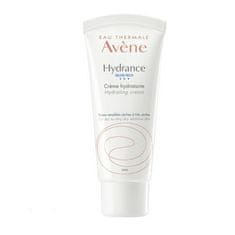 Avéne Hidratantna krema za suho občutljivo kožo ( Hydrating Cream) 40 ml