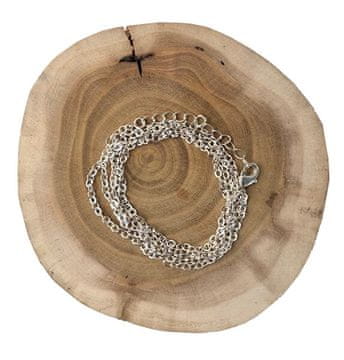 MummyBell Ženska dolga veriga 114 cm R3S114