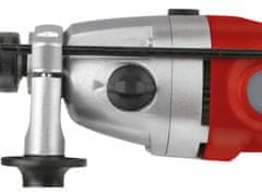 Extol Premium Udarni vrtalnik, 850W
