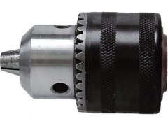 Extol Craft Vrtalna glava, 1-13mm