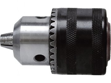 Extol Craft Vrtalna glava, 1-13mm