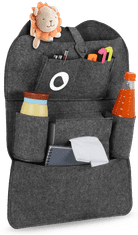 Lionelo žepni organizator