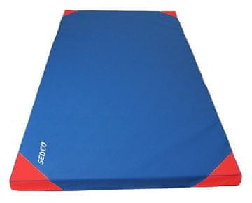 SEDCO Ginette STANDARD 200X100X8CM