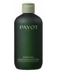 Payot Essentiel Mikrobom prijazen šampon za čiščenje (nežen šampon, prijazen do bioloških organizmov) 280 ml