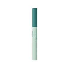 Payot Lokalna nega in korektor za akne Pâte Grise (Duo Purifying Concealing Pen) 6 ml