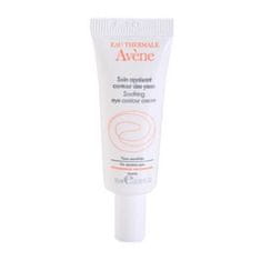 Avéne (Soothing Eye Contour Cream) 10 ml