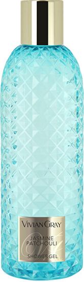 Vivian Gray (Shower Gel) z Jasmine in pačulijem