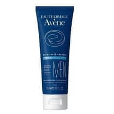 Avéne (After Shave Balm) moške (After Shave Balm) 75 ml