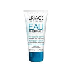 Uriage Eau Thermale ( Silk y Body Lotion) (Neto kolièina 50 ml)