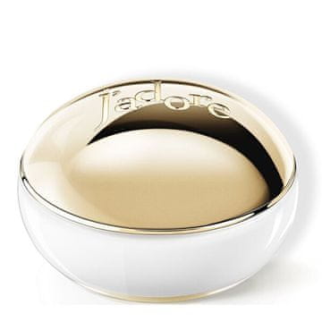Dior J´Adore - krema za telo