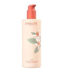 Payot Čistilno micelarno mleko Nue (Cleansing Micellar Milk) 400 ml