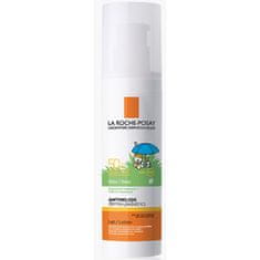 La Roche - Posay (Dermo-Pediatrics Lotion) SPF 50+ Anthelios (Dermo-Pediatrics Lotion) 50 ml