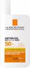 La Roche - Posay Fluid za sončenje SPF 50+ Anthelios UVMune 400 (Invisible Fluid) 50 ml