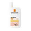 Tonirani fluid za porjavitev SPF 50+ Anthelios UVMune 400 (Tinted Fluid) 50 ml