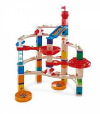 Hape Spiralna proga za kroglice