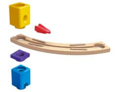 Hape Spiralna proga za kroglice
