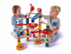 Hape Spiralna proga za kroglice