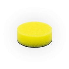 Liquid Elements  Pad Boy 1.5 V2 - 40 mm polirno kolo Polishing