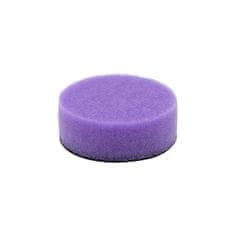 Liquid Elements  Pad Boy 1,5 V2 - 40 mm polirni disk Sealing