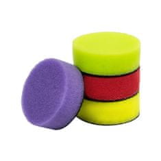 Liquid Elements  Pad Boy 1,5 V2 - 40 mm polirni disk Sealing