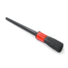 Bad Boys Bad Boys Detailing Brush 20 mm - Krtača za detajle
