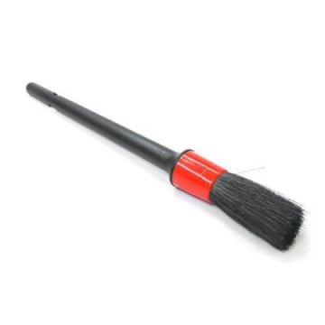 Bad Boys Bad Boys Detailing Brush 20 mm - Krtača za detajle