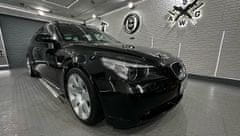 SWAG Autodetailing SWAG All in One Polish AIO - Politura z voskom (250ml)
