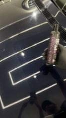 SWAG Autodetailing SWAG All in One Polish AIO - Politura z voskom (250ml)