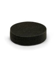 SWAG Autodetailing SWAG Foam Applicator - penasti aplikator za nanašanje voska ali impregnacije