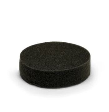 SWAG Autodetailing SWAG Foam Applicator - penasti aplikator za nanašanje voska ali impregnacije