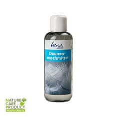 Ulrich natürlich Ulrich natürlich, Gel za pranje perja, 250 ml
