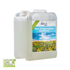 Ulrich natürlich Ulrich natürlich, Mehčalec z vonjem cvetličnega travnika, 5l