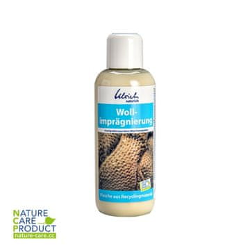 Ulrich natürlich Ulrich natürlich, Lanolinska impregnacija za volno. 250 ml