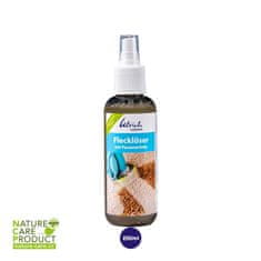 Ulrich natürlich Ulrich natürlich, Odstranjevalec madežev z izvlečkom milnice, 250 ml