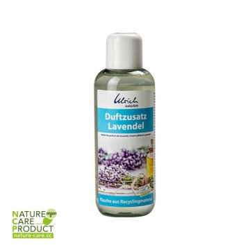 Ulrich natürlich Ulrich natürlich, Dišava za perilo sivka, 250 ml