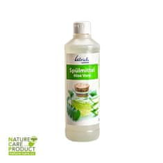 Ulrich natürlich Ulrich natürlich, Tekočina za pomivanje posode Aloe Vera, 500 ml