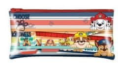 Kids Euroswan Otroški pisalni set Euroswan s 5 elementi Paw Patrol